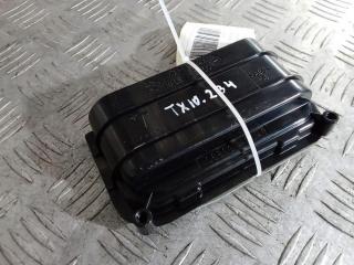 воздуховод Tesla Model X 1 поколение 2019, Электро , цвет, 1068034