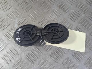 ковер салонный Tesla Model X 1 поколение 2019, Электро , цвет, 1005376