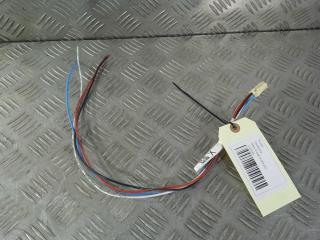 проводка Tesla Model X 1 поколение 2019, Электро , цвет, 1072586