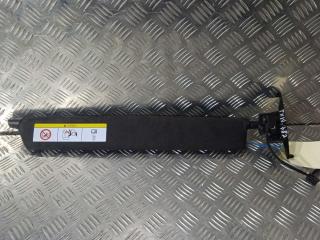 козырек солнцезащитный Tesla Model X 1 поколение 2019, Электро , цвет, 1108417