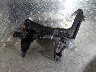 кронштейн (крепление) Tesla Model X 1 поколение 2019, Электро , цвет, 1080702