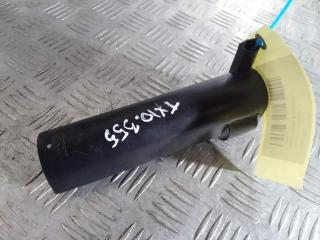 пластик Tesla Model X 1 поколение 2019, Электро , цвет, 1035372