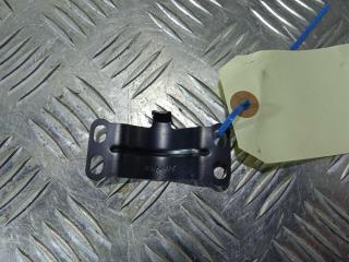 кронштейн (крепление) Tesla Model X 1 поколение 2019, Электро , цвет, 1050964