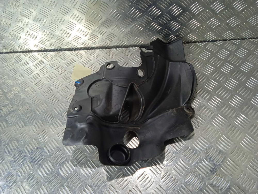 опора амортизатора верхняя (чашка) Tesla Model X 1 поколение 2019, Электро , цвет, 1036211 - фото №1