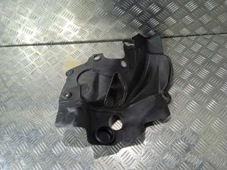 опора амортизатора верхняя (чашка) Tesla Model X 1 поколение 2019, Электро , цвет, 1036211