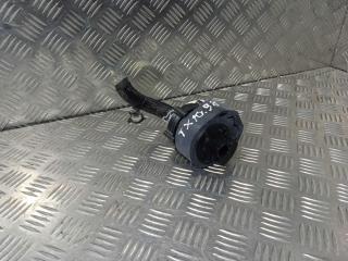 помпа Tesla Model X 1 поколение 2019, Электро , цвет, 1054529