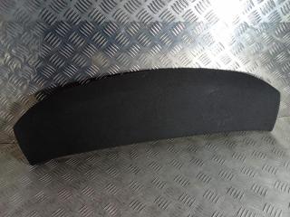 накладка декоративная Tesla Model X 1 поколение 2019, Электро , цвет, 1037908