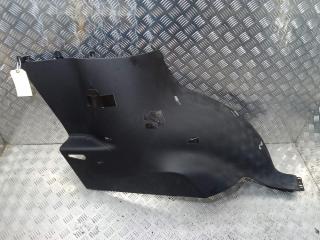 обшивка багажника Tesla Model X 1 поколение 2019, Электро , цвет, 1089154