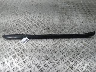 уплотнитель Tesla Model X 1 поколение 2019, Электро , цвет, 1032179