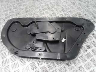 пластик Tesla Model X 1 поколение 2019, Электро , цвет, 1046759