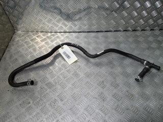 патрубок (трубопровод, шланг) Tesla Model X 1 поколение 2019, Электро , цвет, 1501812