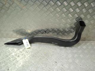 воздуховод Tesla Model X 1 поколение 2019, Электро , цвет, 1057205