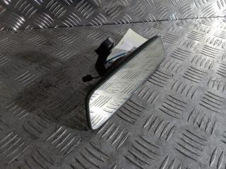 зеркало салона Tesla Model X 1 поколение 2019, Электро , цвет, 1092600