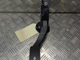 педаль Tesla Model X 1 поколение 2019, Электро , цвет, 6PV933370-17