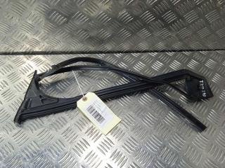 уплотнитель Tesla Model X 1 поколение 2019, Электро , цвет, 1032153