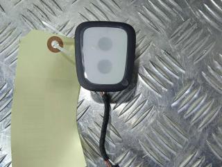 фонарь салона (плафон) Tesla Model X 1 поколение 2019, Электро , цвет, 1047365