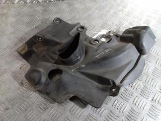 опора амортизатора верхняя (чашка) Tesla Model X 1 поколение 2019, Электро , цвет, 1036212