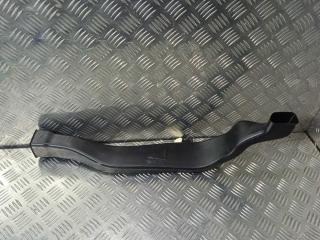 воздуховод Tesla Model X 1 поколение 2019, Электро , цвет, 1128676