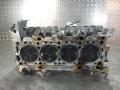 Головка блока цилиндров Mazda 3 BL 2008, цвет - фото №6