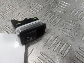 кнопка стеклоподъемника переднего правого Tesla Model X 1 поколение 2019, Электро , цвет, 10075077