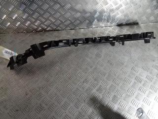 кронштейн (крепление) Tesla Model X 1 поколение 2019, Электро , цвет, 1079765