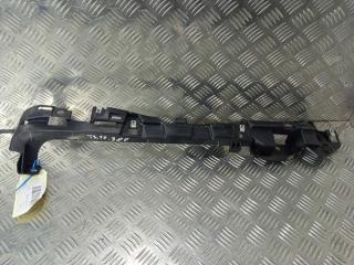 кронштейн (крепление) Tesla Model X 1 поколение 2019, Электро , цвет, 1080708