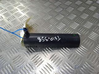 пластик Tesla Model X 1 поколение 2019, Электро , цвет, 1035371