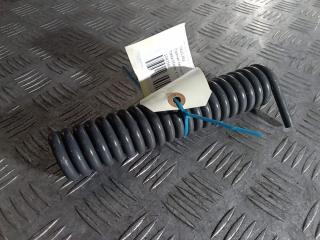 прочая запчасть Tesla Model X 1 поколение 2019, Электро , цвет, 1047580