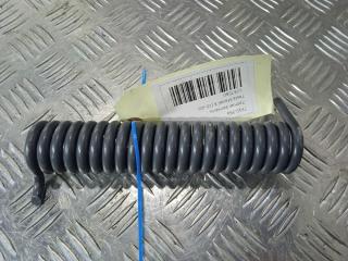 прочая запчасть Tesla Model X 1 поколение 2019, Электро , цвет, 1047580