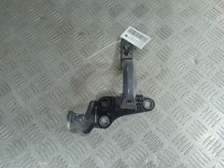 петля двери Tesla Model X 1 поколение 2019, Электро , цвет, 1037844