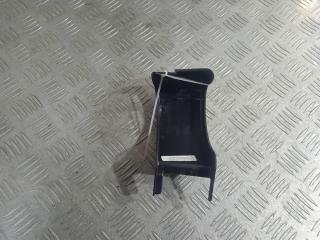 пластик Tesla Model X 1 поколение 2019, Электро , цвет, 1047074