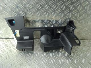 пластик Tesla Model X 1 поколение 2019, Электро , цвет, 1035577