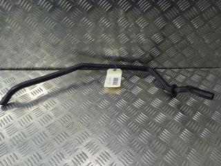 патрубок (трубопровод, шланг) Tesla Model X 1 поколение 2019, Электро , цвет