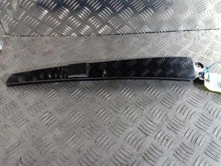 стекло кузовное боковое правое Tesla Model X 1 поколение 2019, Электро , цвет, 1092312