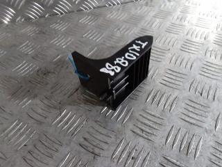 кронштейн (крепление) Tesla Model X 1 поколение 2019, Электро , цвет, 1109511