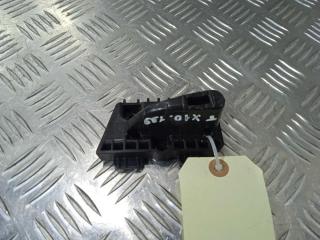 кронштейн (крепление) Tesla Model X 1 поколение 2019, Электро , цвет, 1086358