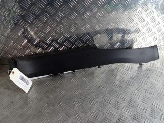 обшивка стойки передней правой Tesla Model X 1 поколение 2019, Электро , цвет, 1035965