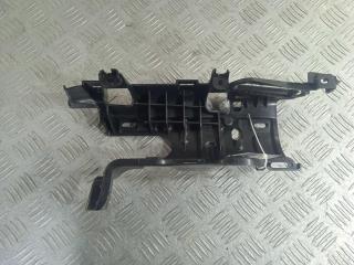 кронштейн (крепление) Tesla Model X 1 поколение 2019, Электро , цвет, 1055010