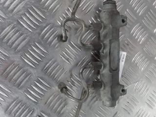 топливная рампа Audi A8 D2/4D [рестайлинг] 2001, Дизель 3.3, цвет