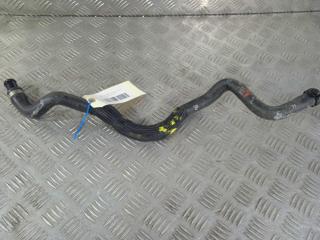 патрубок (трубопровод, шланг) Tesla Model X 1 поколение 2019, Электро , цвет, 1479303