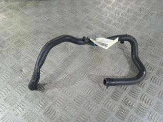 патрубок радиатора Tesla Model X 1 поколение 2019, Электро , цвет, 1484842