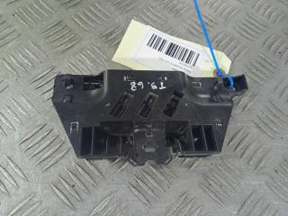 кронштейн (крепление) Tesla Model X 1 поколение 2019, Электро , цвет, 1075074