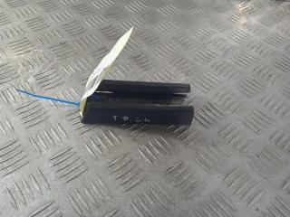 пластик Tesla Model X 1 поколение 2019, Электро , цвет, 1097490