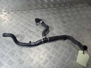 патрубок радиатора Tesla Model X 1 поколение 2019, Электро , цвет, 1474504