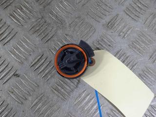 датчик удара Tesla Model X 1 поколение 2019, Электро , цвет, 1036762