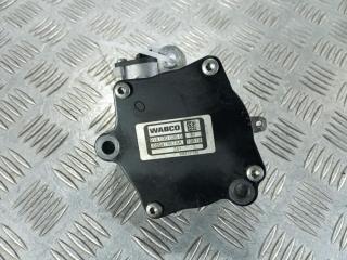 насос вакуумный Jeep Cherokee KL 2016, цвет, 05047967AA