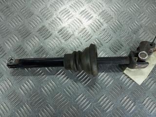 рулевой карданчик Tesla Model X 1 поколение 2019, Электро , цвет, 1027827