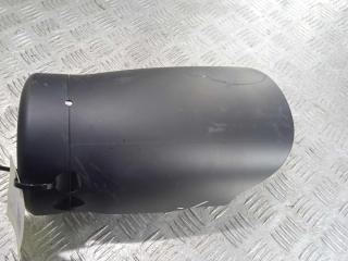 кожух рулевой колонки Tesla Model X 1 поколение 2019, Электро , цвет, 1057356