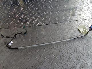 проводка Tesla Model X 1 поколение 2019, Электро , цвет, 1082391