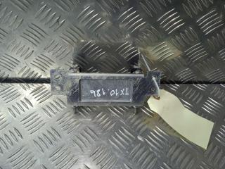 прочая запчасть Tesla Model X 1 поколение 2019, Электро , цвет, 1003311